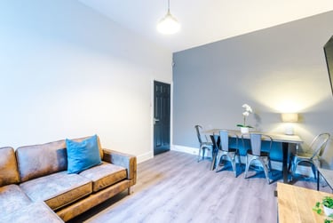 5 bed house, Dinsdale Road, Sandyford, Newcastle, NE21DN - Image 15