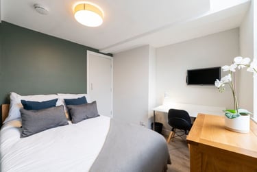 6 bed house, Gladstone Terrace, Sandyford, Newcastle, NE21AY - Image 15
