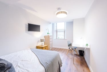 7 bed house, Brandon Grove, Jesmond Vale, Newcastle, NE21PA - Image 13