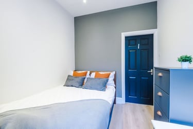 5 bed house, Dinsdale Road, Sandyford, Newcastle, NE21DN - Image 10