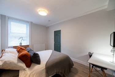 6 bed house, Gladstone Terrace, Sandyford, Newcastle, NE21AY - Image 7