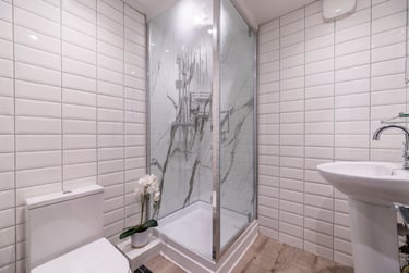 6 bed house, Gladstone Terrace, Sandyford, Newcastle, NE21AY - Image 5