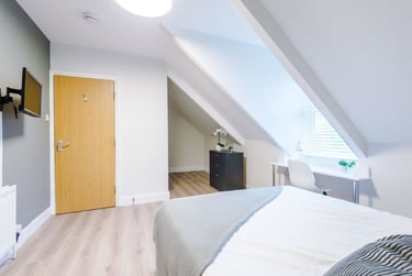 5 bed house, Sandyford Road, Sandyford, Newcastle, NE21NP - Image 9