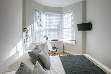 6 bed house, Dalton Street, Cathays, Cardiff, CF244HB - Image 8