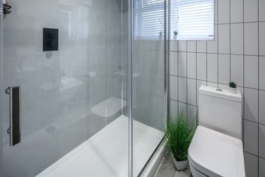 6 bed house, Dalton Street, Cathays, Cardiff, CF244HB - Image 13