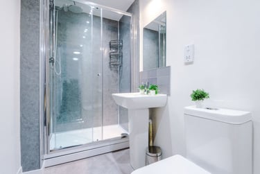 6 bed house, Greystoke Avenue, Jesmond Vale, Newcastle, NE21PN - Image 13