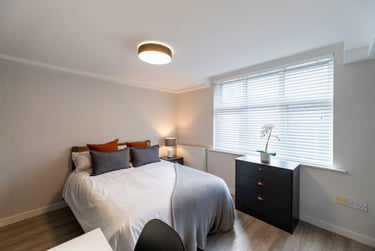 4 bed house, Selborne Gardens, Jesmond Vale, Newcastle, NE21EY - Image 11