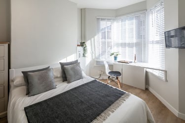 6 bed house, Dalton Street, Cathays, Cardiff, CF244HB - Image 6