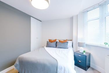 5 bed house, Greystoke Gardens, Jesmond Vale, Newcastle, NE21PL - Image 11