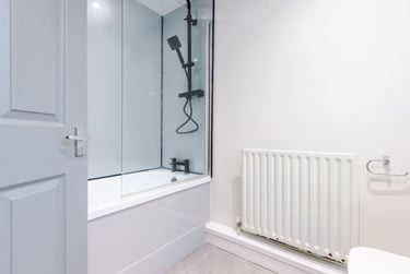 6 bed house, Hunters Road, Spital Tongues, Newcastle, NE24ND - Image 15