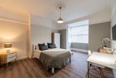 7 bed house, Springbank Road, Jesmond Vale, Newcastle, NE21PD - Image 6