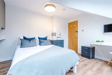 6 bed house, Greystoke Avenue, Jesmond Vale, Newcastle, NE21PN - Image 6