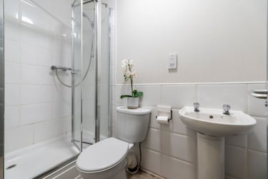5 bed house, Shortridge Terrace, Jesmond Vale, Newcastle, NE22JE - Image 7