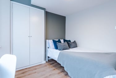 6 bed house, Greystoke Avenue, Jesmond Vale, Newcastle, NE21PN - Image 9