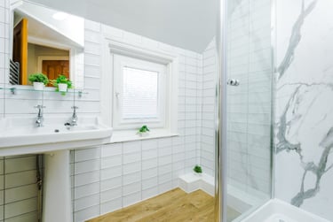 4 bed house, Jesmond Road, Jesmond Vale, Newcastle, NE21LD - Image 2