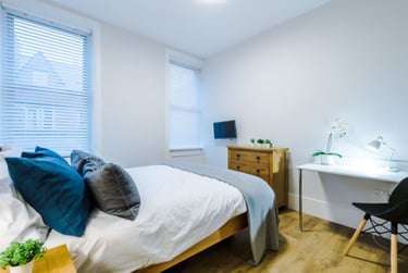 4 bed house, Jesmond Road, Jesmond Vale, Newcastle, NE21LD - Image 10