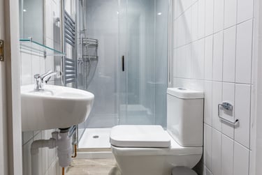 7 bed house, Clayton Park Square, Sandyford, Newcastle, NE24DP - Image 11