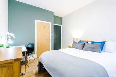 4 bed house, Jesmond Road, Jesmond Vale, Newcastle, NE21LD - Image 6