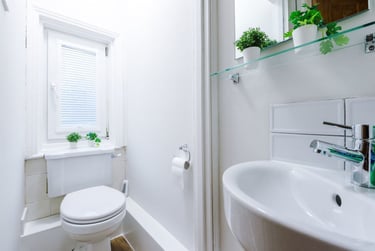 4 bed house, Jesmond Road, Jesmond Vale, Newcastle, NE21LD - Image 7