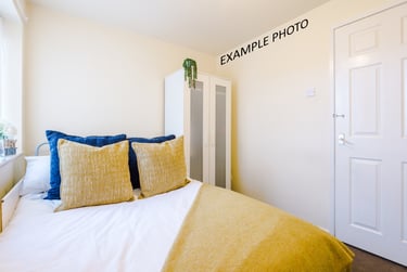 2 bed house, Thomas Court, Charlestown, Salford, M66HA - Image 10
