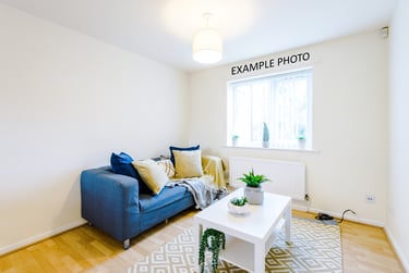2 bed house, Charles House, Charlestown, Salford, M66HA - Image 5