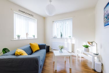 2 bed house, Thomas Court, Charlestown, Salford, M66HA - Image 8