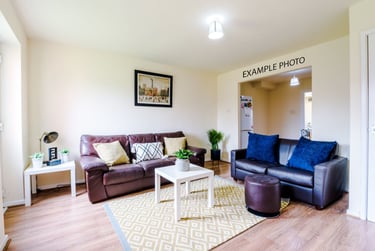 4 bed house, Pluto Close, Charlestown, Salford, M66HF - Image 2