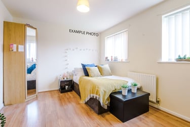 4 bed house, Pluto Close, Charlestown, Salford, M66HF - Image 9