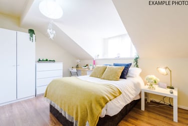4 bed house, Pluto Close, Charlestown, Salford, M66HF - Image 1