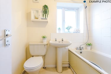 2 bed house, Lloyd Mansions, Charlestown, Salford, M66HA - Image 2