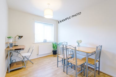 2 bed house, Lloyd Mansions, Charlestown, Salford, M66HA - Image 3