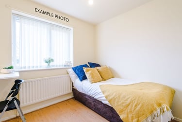 2 bed house, Lloyd Mansions, Charlestown, Salford, M66HA - Image 7