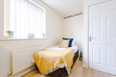 2 bed house, Lloyd Mansions, Charlestown, Salford, M66HA - Image 5