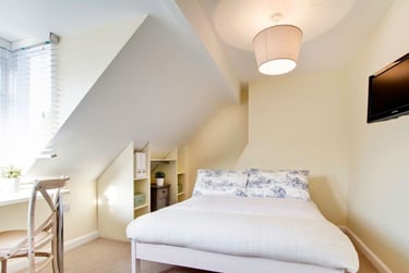 7 bed house, Crossgate Peth, Nevilles Cross, Durham, DH14PZ - Image 11