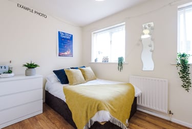 4 bed house, Pluto Close, Charlestown, Salford, M66HF - Image 9