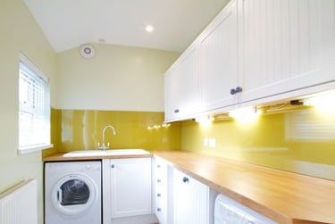 7 bed house, Crossgate Peth, Nevilles Cross, Durham, DH14PZ - Image 13