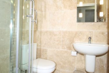 6 bed house, Lenton Boulevard, Lenton, Nottingham, NG72EN - Image 14
