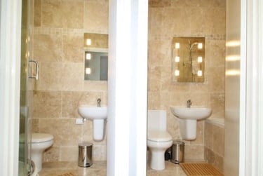 6 bed house, Lenton Boulevard, Lenton, Nottingham, NG72EN - Image 15
