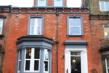 6 bed house, Woodsley Road, Woodhouse, Leeds, LS29LZ - Image 11