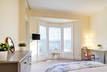 7 bed house, Crossgate Peth, Nevilles Cross, Durham, DH14PZ - Image 8