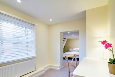 7 bed house, Crossgate Peth, Nevilles Cross, Durham, DH14PZ - Image 5
