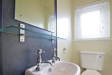 7 bed house, Crossgate Peth, Nevilles Cross, Durham, DH14PZ - Image 2