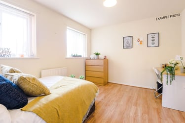 4 bed house, Pluto Close, Charlestown, Salford, M66HF - Image 3