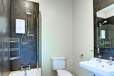 7 bed house, Crossgate Peth, Nevilles Cross, Durham, DH14PZ - Image 3