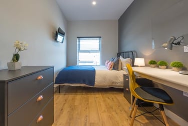 8 bed house, Lawrence Road, Wavertree, Liverpool, L150EQ - Image 9