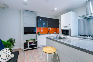 5 bed house, Hill Street, Cross Heath, Newcastle under Lyme, ST52DW - Image 2