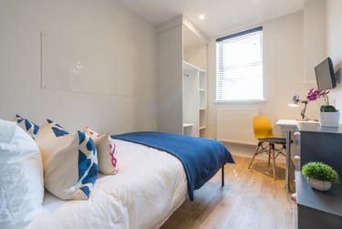 8 bed house, Lawrence Road, Wavertree, Liverpool, L150EQ - Image 13