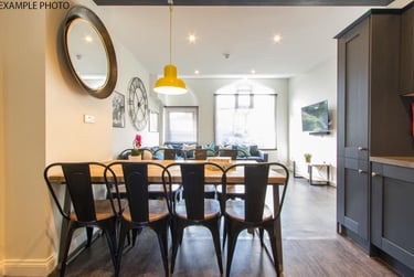 8 bed house, Fulford Road, Grange Garth, York, YO104BD - Image 14