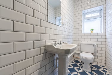 7 bed flat, Walter Road, Mount Pleasant, Swansea, SA15RF - Image 6