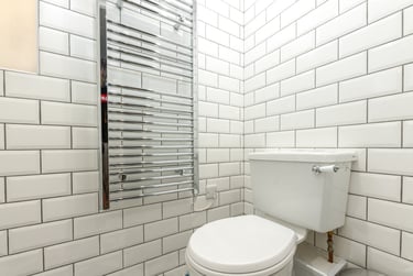 5 bed flat, Walter Road, Mount Pleasant, Swansea, SA15RF - Image 11